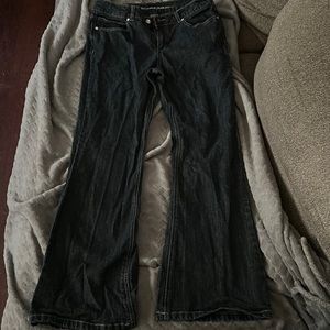 Girls 12.5 plus Arizona jeans